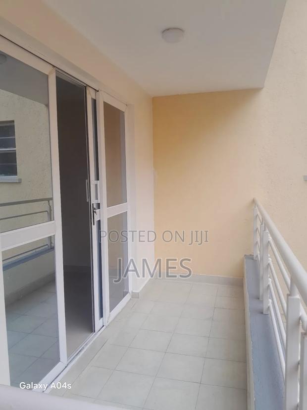 3bdrm Apartment in Ruaka for rent - thumbnail 11