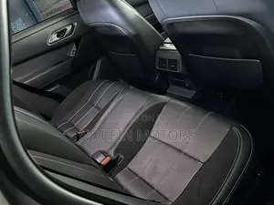 Mercedes-Benz G-Class G 63 AMG 4MATIC 2019 White