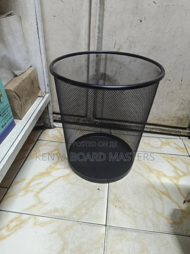 Dustbin , Mesh Dust Bin Mesh Dust Bin