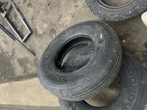 9.5r17.5 Sonava