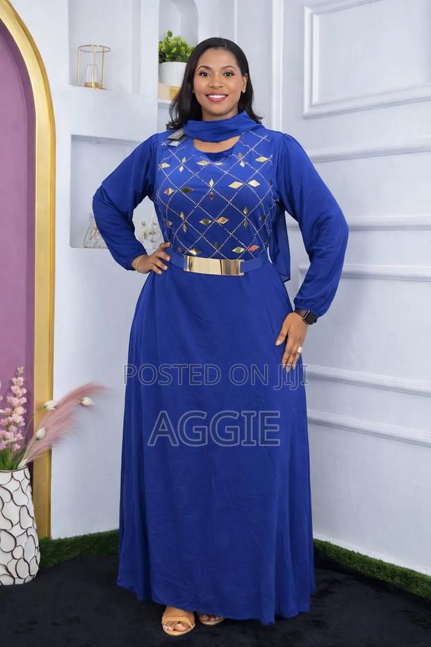 Ladies Clothes