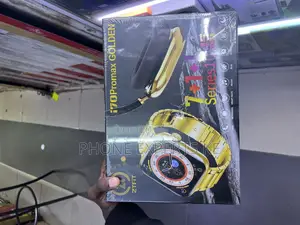 Z66 Ultra Smart Watch