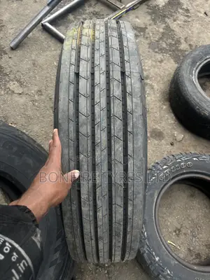 9.5r17.5 Sonava
