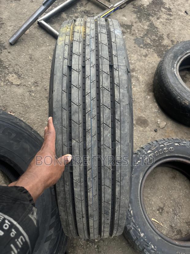9.5r17.5 Sonava