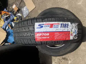 185/70r14 Spotrak