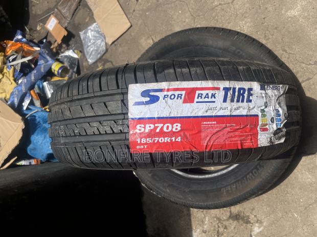 185/70r14 Spotrak - thumbnail 2