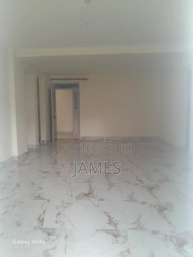 2bdrm Apartment in Ruaka for rent - thumbnail 2
