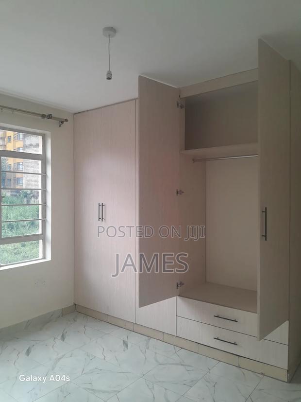 2bdrm Apartment in Ruaka for rent - thumbnail 5