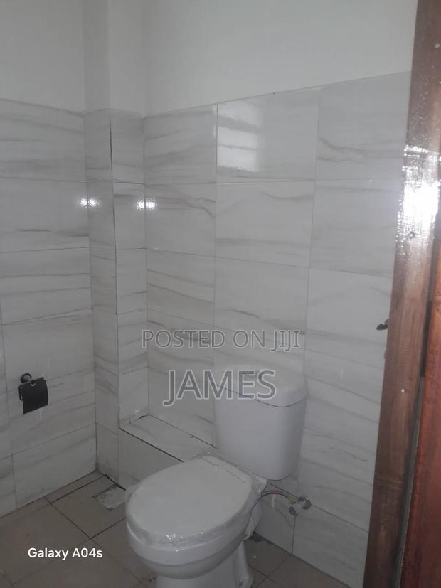 2bdrm Apartment in Ruaka for rent - thumbnail 7