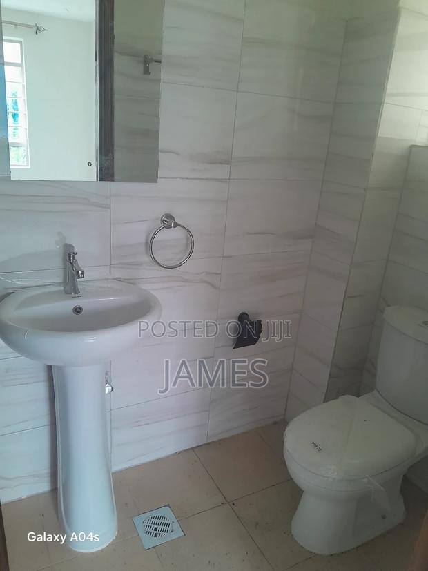 2bdrm Apartment in Ruaka for rent - thumbnail 9