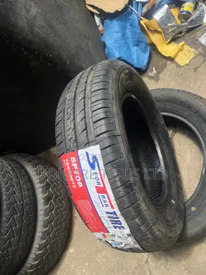 185/70r14 Spotrak