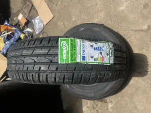 185/70r14 Arduza
