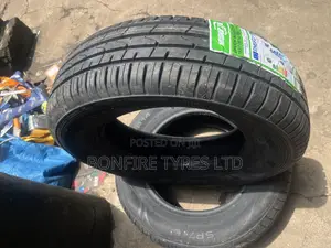 185/70r14 Arduza