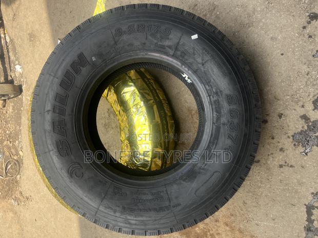 265/70r19.5 Salun - thumbnail 2