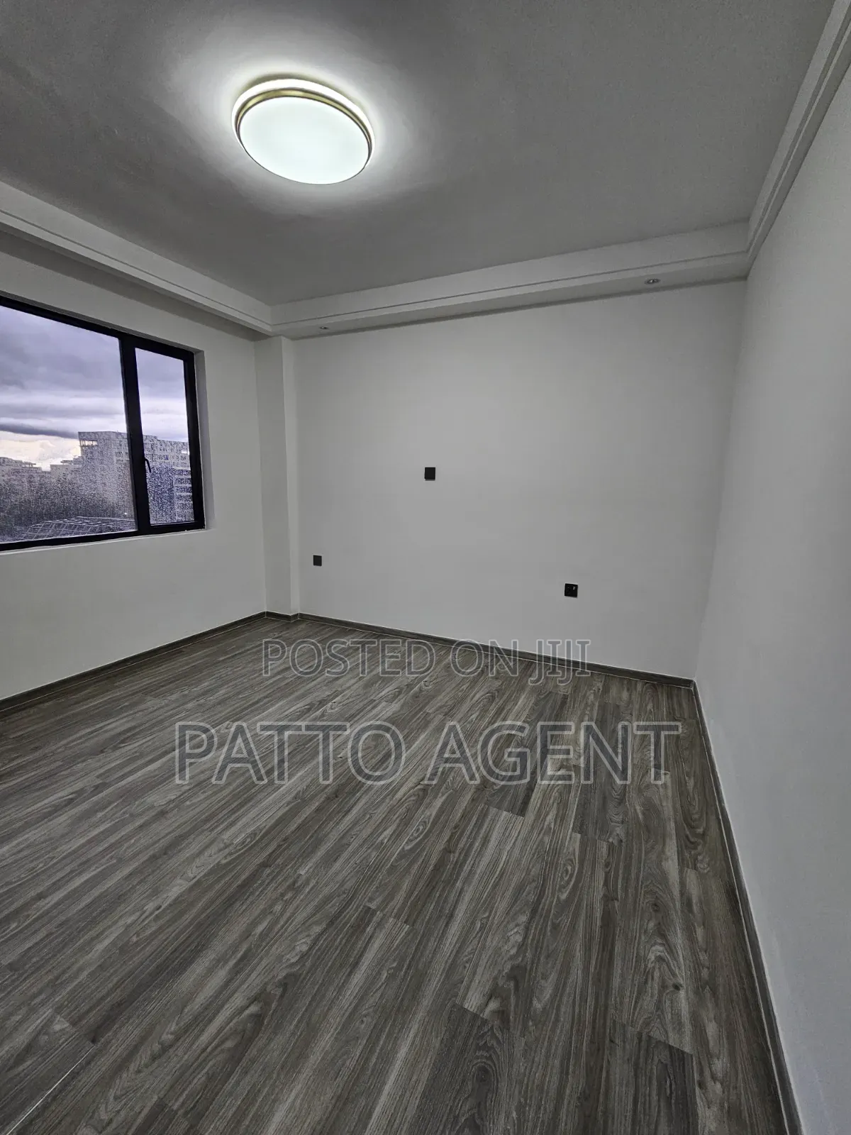 2bdrm Apartment in Kilimani, Hurlingham for rent