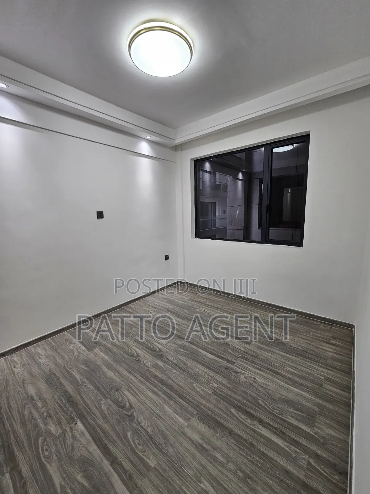 2bdrm Apartment in Kilimani, Hurlingham for rent