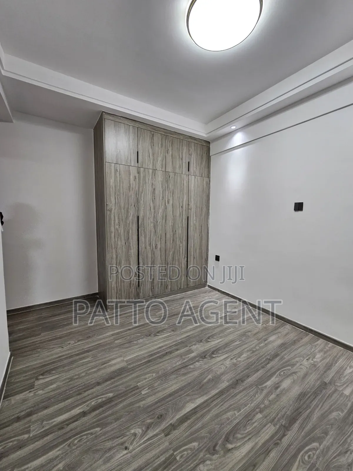 2bdrm Apartment in Kilimani, Hurlingham for rent