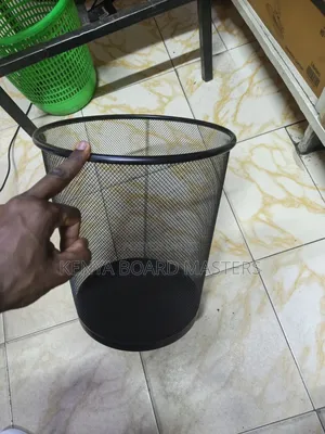 Meshbin Mesh Bin Mesh Bin