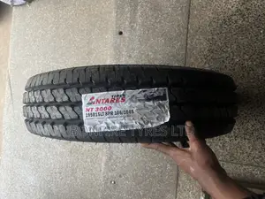 195r15c Ntares