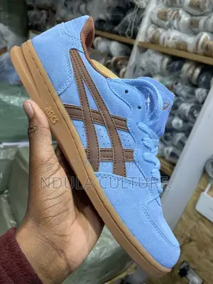 Asics Skyhand Og