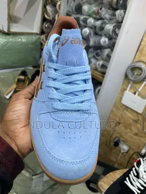 Asics Skyhand Og