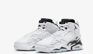 Jordan 6 Travis Scott Classic