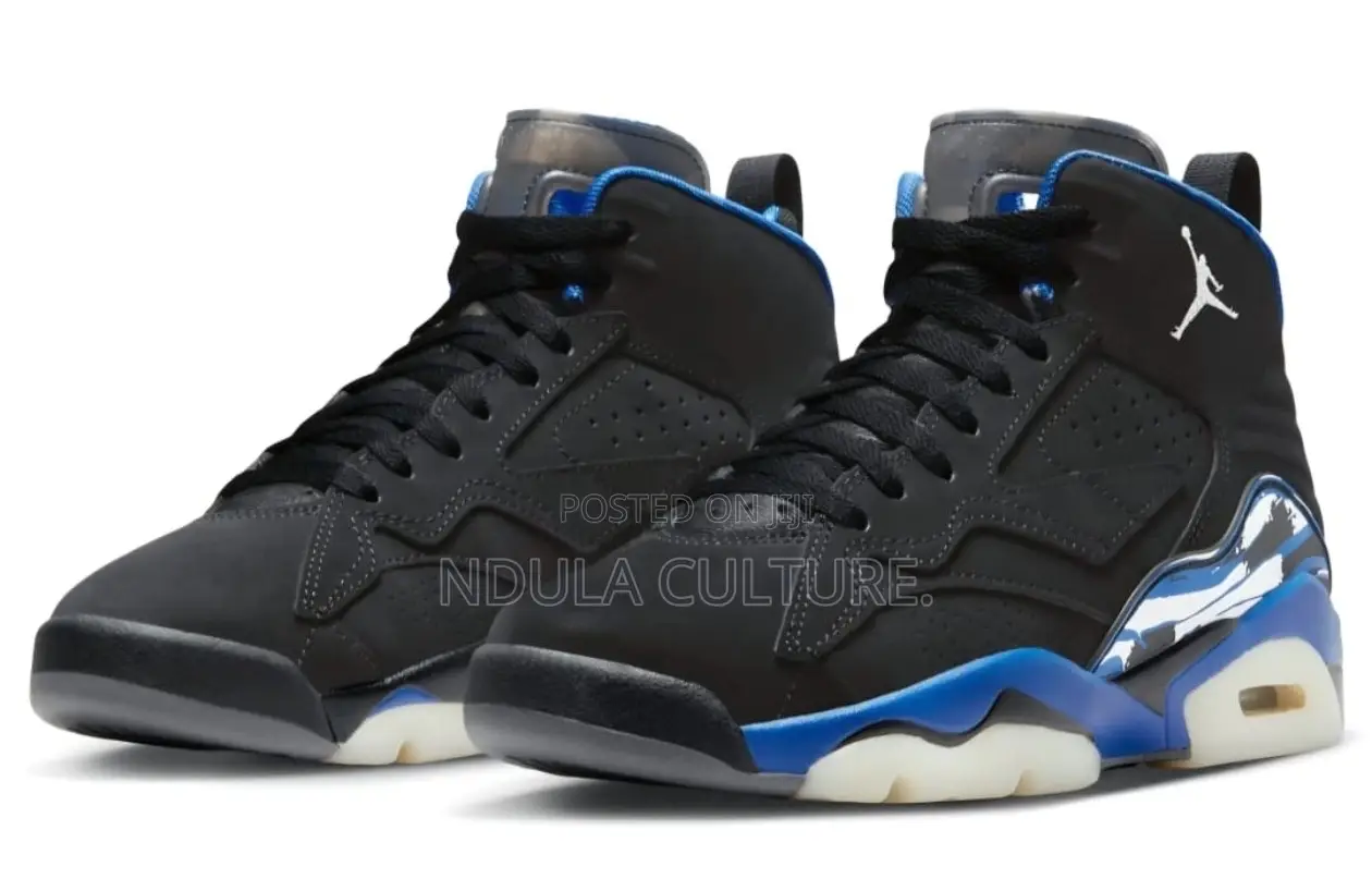 Jordan 6 Travis Scott Classic