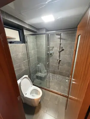 Furnished 1bdrm Apartment in Enzi Heights, South C for rent
