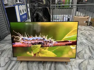 65inch Samsung Uhd