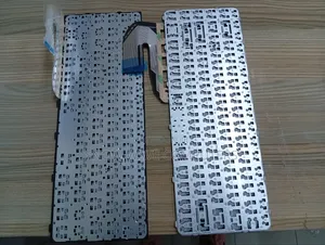 Laptop Keyboard Hp 830 G5-G6, 840 G5-G6 Non Backlit Us Layout