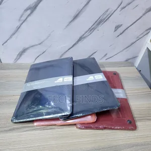 Macbook Pro A1502, A1425 Hardshell Case Cover