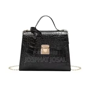 Slim Handbags