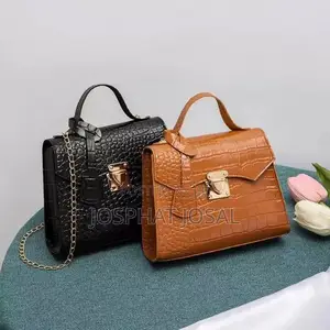 Slim Handbags