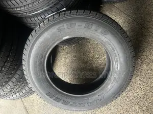 185r15c Maxtrek
