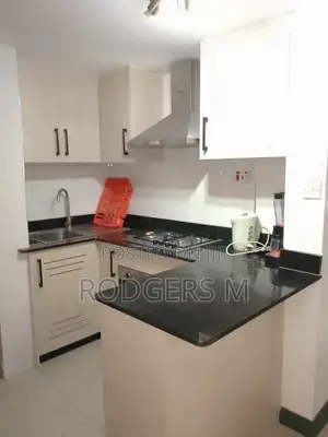 Furnished Studio Apartment in Valley Arcade for rent