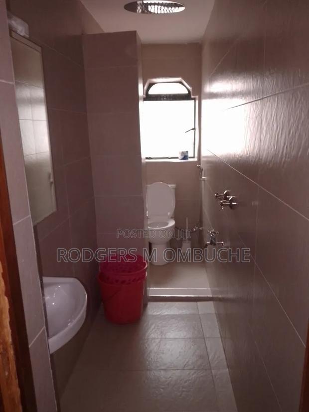 Furnished Studio Apartment in Valley Arcade for rent - thumbnail 4