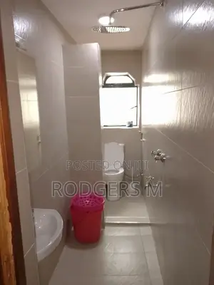 Furnished Studio Apartment in Valley Arcade for rent