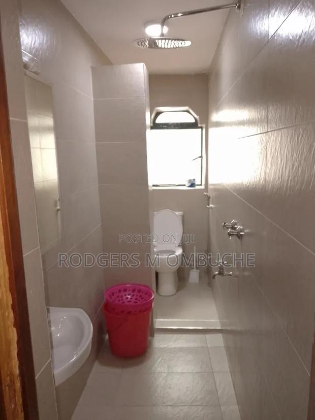 Furnished Studio Apartment in Valley Arcade for rent - thumbnail 5