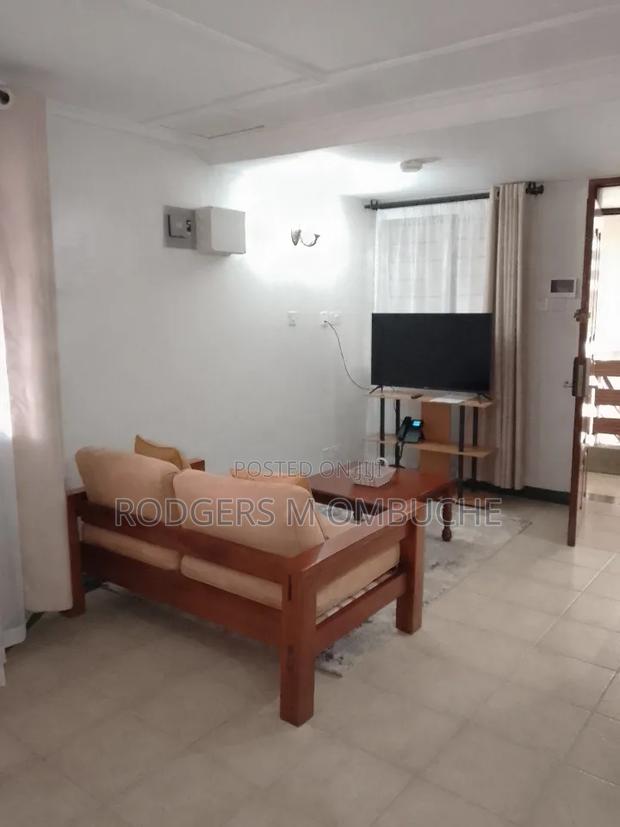 Furnished Studio Apartment in Valley Arcade for rent - thumbnail 6