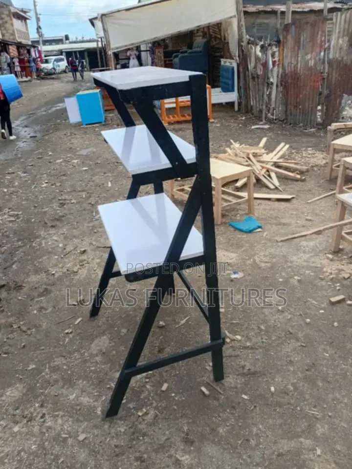 Labtop Stand