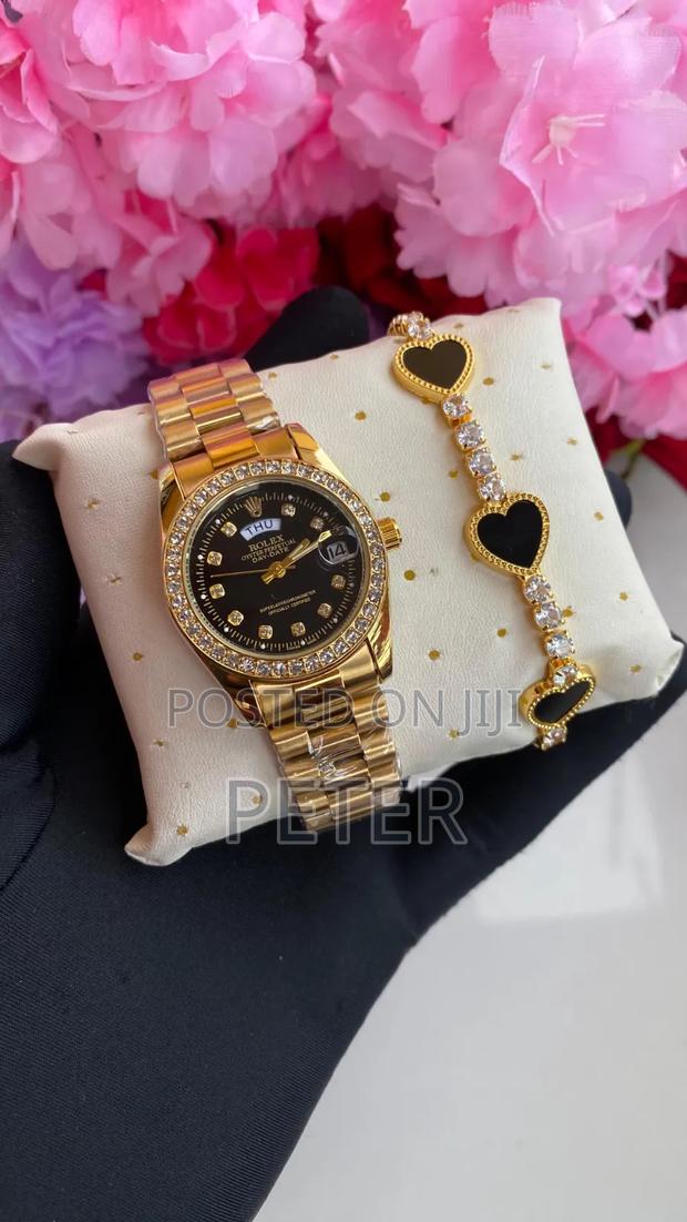 Brand New Watches - thumbnail 2