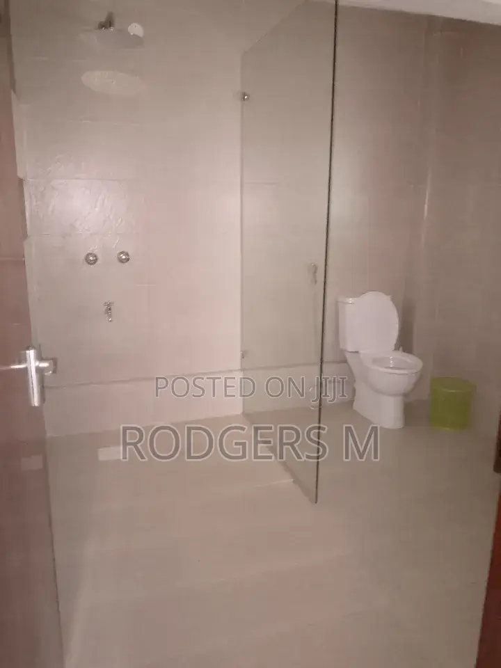 Furnished 2bdrm Apartment in Valley Arcade for rent