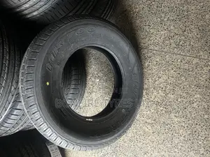 175r13c Maxtrek