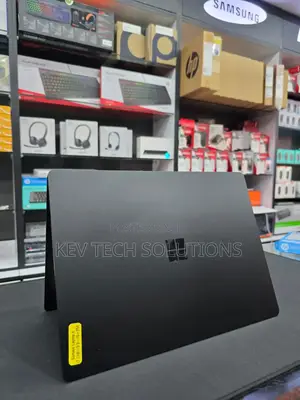Laptop Microsoft Surface Laptop 4 16GB Intel Core i7 SSD 256GB