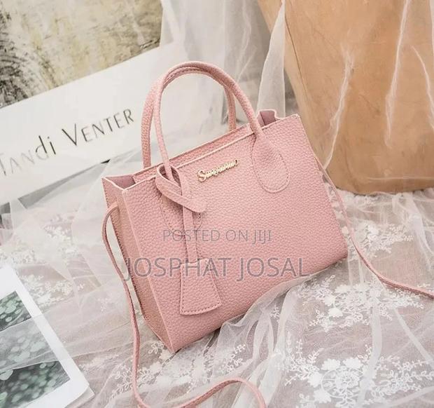 Boss Lady Handbags - thumbnail 4