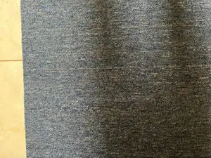 Office Carpet Pieces