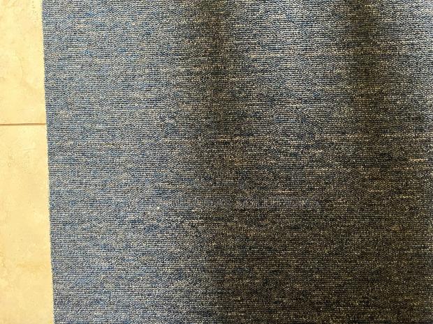 Office Carpet Pieces