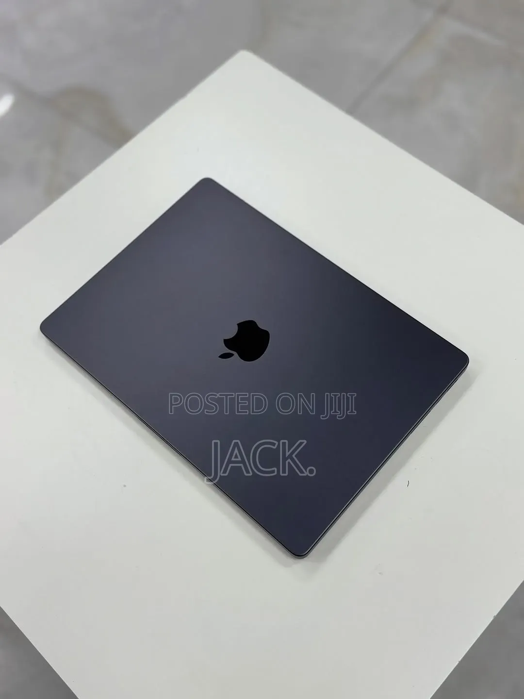 Laptop Apple MacBook Pro 2024 M4 14-inch 16GB Apple M4 SSD 512GB