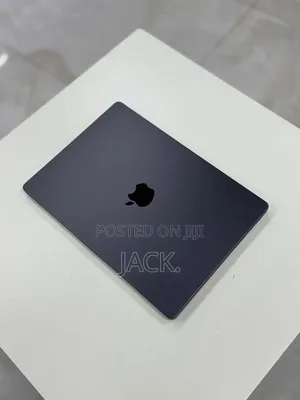 Laptop Apple MacBook Pro 2024 M4 14-inch 16GB Apple M4 SSD 512GB