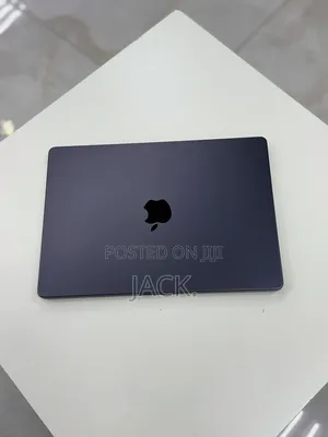 Laptop Apple MacBook Pro 2024 M4 14-inch 16GB Apple M4 SSD 512GB
